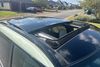 Kia EV3 148kW GT-Line S 81.4kWh 5dr Auto