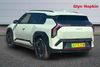 Kia EV3 148kW GT-Line S 81.4kWh 5dr Auto