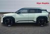 Kia EV3 148kW GT-Line S 81.4kWh 5dr Auto