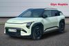 Kia EV3 148kW GT-Line S 81.4kWh 5dr Auto