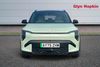 Kia EV3 148kW GT-Line S 81.4kWh 5dr Auto