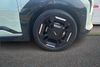 Kia EV3 148kW GT-Line S 81.4kWh 5dr Auto