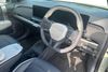 Kia EV3 148kW GT-Line S 81.4kWh 5dr Auto