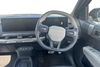 Kia EV3 148kW GT-Line S 81.4kWh 5dr Auto