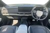 Kia EV3 148kW GT-Line S 81.4kWh 5dr Auto