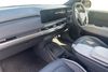 Kia EV3 148kW GT-Line S 81.4kWh 5dr Auto