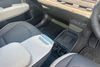 Kia EV3 148kW GT-Line S 81.4kWh 5dr Auto