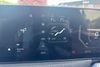 Kia EV3 148kW GT-Line S 81.4kWh 5dr Auto
