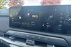 Kia EV3 148kW GT-Line S 81.4kWh 5dr Auto