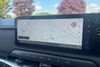Kia EV3 148kW GT-Line S 81.4kWh 5dr Auto