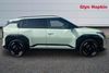 Kia EV3 148kW GT-Line S 81.4kWh 5dr Auto