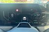 Kia EV3 148kW GT-Line S 81.4kWh 5dr Auto