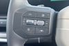Kia EV3 148kW GT-Line S 81.4kWh 5dr Auto