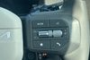 Kia EV3 148kW GT-Line S 81.4kWh 5dr Auto