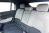 Kia EV3 148kW GT-Line S 81.4kWh 5dr Auto