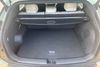 Kia EV3 148kW GT-Line S 81.4kWh 5dr Auto