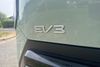 Kia EV3 148kW GT-Line S 81.4kWh 5dr Auto