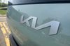 Kia EV3 148kW GT-Line S 81.4kWh 5dr Auto