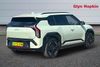 Kia EV3 148kW GT-Line S 81.4kWh 5dr Auto