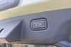 Kia EV3 148kW GT-Line S 81.4kWh 5dr Auto