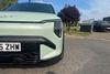 Kia EV3 148kW GT-Line S 81.4kWh 5dr Auto