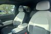 Kia EV3 148kW GT-Line S 81.4kWh 5dr Auto