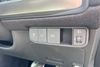 Kia EV3 148kW GT-Line S 81.4kWh 5dr Auto