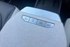 Kia EV3 148kW GT-Line S 81.4kWh 5dr Auto