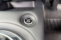 NISSAN JUKE 1.0 DIG T 114 N CONNECTA 5DR DCT 2023 AUTOMATIC 1,803 MILES...