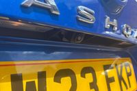 NISSAN QASHQAI 1.3 DIG T MH TEKNA 5DR 2023 MANUAL 11,238 MILES PETROL 274.20...