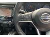 NISSAN QASHQAI 1.3 DIG T N CONNECTA 5DR GLASS ROOF PACK 2021 MANUAL 613...