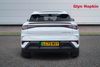 BYD Sealion 7 390kW Design AWD 83kWh 5dr Auto