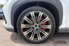 BYD Sealion 7 390kW Design AWD 83kWh 5dr Auto