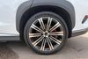 BYD Sealion 7 390kW Design AWD 83kWh 5dr Auto