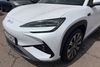 BYD Sealion 7 390kW Design AWD 83kWh 5dr Auto