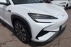 BYD Sealion 7 390kW Design AWD 83kWh 5dr Auto