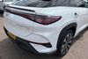 BYD Sealion 7 390kW Design AWD 83kWh 5dr Auto