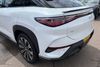 BYD Sealion 7 390kW Design AWD 83kWh 5dr Auto
