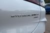 BYD Sealion 7 390kW Design AWD 83kWh 5dr Auto