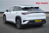 BYD Sealion 7 390kW Design AWD 83kWh 5dr Auto
