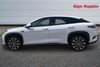 BYD Sealion 7 390kW Design AWD 83kWh 5dr Auto