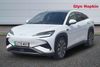 BYD Sealion 7 390kW Design AWD 83kWh 5dr Auto
