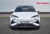 BYD Sealion 7 390kW Design AWD 83kWh 5dr Auto