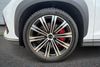 BYD Sealion 7 390kW Design AWD 83kWh 5dr Auto