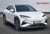 BYD Sealion 7 390kW Design AWD 83kWh 5dr Auto