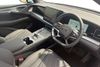 BYD Sealion 7 390kW Design AWD 83kWh 5dr Auto