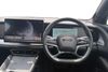BYD Sealion 7 390kW Design AWD 83kWh 5dr Auto
