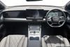 BYD Sealion 7 390kW Design AWD 83kWh 5dr Auto