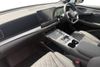 BYD Sealion 7 390kW Design AWD 83kWh 5dr Auto