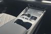 BYD Sealion 7 390kW Design AWD 83kWh 5dr Auto